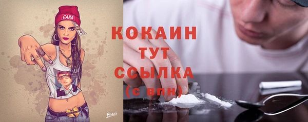 spice Абинск
