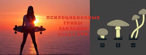 spice Абинск
