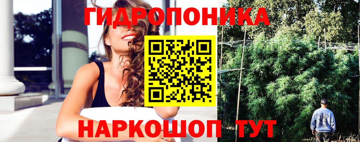 Шишки марихуана гибрид Симферополь